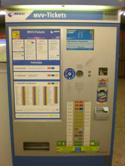automat_mvv_mvg_complete_small.jpg